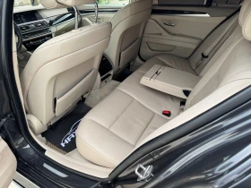 BMW 530 d= xDrive= M-performance= Z-performance= - 29999 лв. - 11787186 14