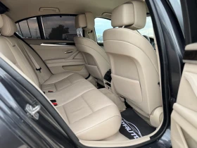 BMW 530 d= xDrive= M-performance= Z-performance= - 29999 лв. - 11787186 13