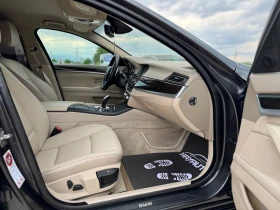 BMW 530 d= xDrive= M-performance= Z-performance= - 29999 лв. - 11787186 11