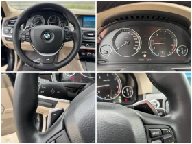 BMW 530 d= xDrive= M-performance= Z-performance= - 29999 лв. - 11787186 15