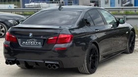 BMW 530 d= xDrive= M-performance= Z-performance= - 29999 лв. - 11787186 5