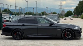 BMW 530 d= xDrive= M-performance= Z-performance= - 29999 лв. - 11787186 4