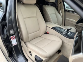 BMW 530 d= xDrive= M-performance= Z-performance= - 29999 лв. - 11787186 12