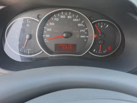 Renault Kangoo 1, 6i, 106кс, Климатик - 7700 лв. - 46495534 12
