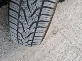 Renault Kangoo 1, 6i, 106кс, Климатик - 7700 лв. - 46495534 15