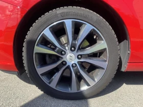 Hyundai I30 1.6 Дизел АТ - 29000 лв. - 62968964 11