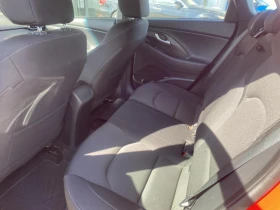 Hyundai I30 1.6 Дизел АТ - 29000 лв. - 62968964 12