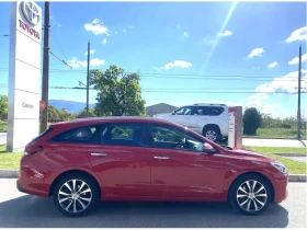 Hyundai I30 1.6 Дизел АТ - 29000 лв. - 62968964 3