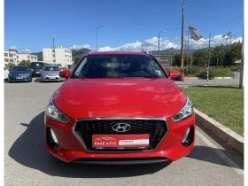 Hyundai I30 1.6 Дизел АТ - 29000 лв. - 62968964 2