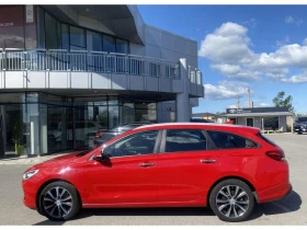 Hyundai I30 1.6 Дизел АТ - 29000 лв. - 62968964 9