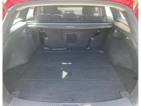Hyundai I30 1.6 Дизел АТ - 29000 лв. - 62968964 7