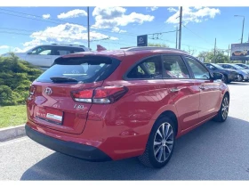 Hyundai I30 1.6 Дизел АТ - 29000 лв. - 62968964 4