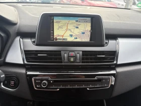 BMW 2 Active Tourer 218D | Auto.bg — изображение 13