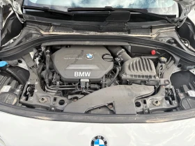 BMW 2 Active Tourer 218D | Auto.bg — изображение 16