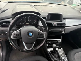 BMW 2 Active Tourer 218D | Auto.bg — изображение 12