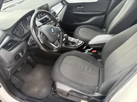 BMW 2 Active Tourer 218D | Auto.bg — изображение 11