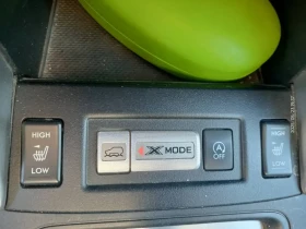 Subaru Forester 2.0 | Mobile.bg    14