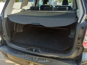 Subaru Forester 2.0 | Mobile.bg    7