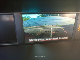 Subaru Forester 2.0 | Mobile.bg    12