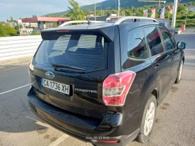Subaru Forester 2.0 | Mobile.bg    5