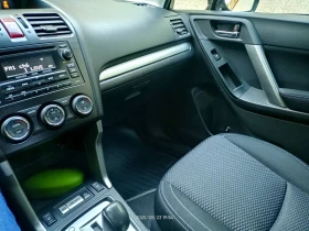 Subaru Forester 2.0 | Mobile.bg    9