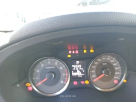 Subaru Forester 2.0 | Mobile.bg    16