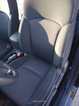 Subaru Forester 2.0 | Mobile.bg    8