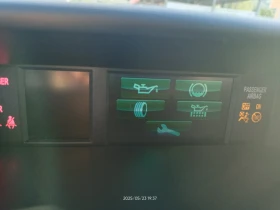Subaru Forester 2.0 | Mobile.bg    13