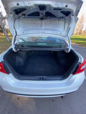 Nissan Altima | Mobile.bg    13