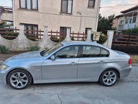 Обява за продажба на BMW 330 Седан ~11 800 лв. - изображение 1