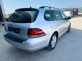 VW Golf MATCH EVRO 5 B | Mobile.bg    6