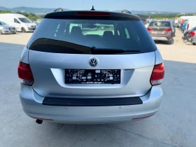 VW Golf MATCH EVRO 5 B | Mobile.bg    5