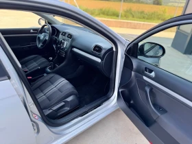 VW Golf MATCH EVRO 5 B | Mobile.bg    15