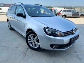 VW Golf MATCH EVRO 5 B | Mobile.bg    8