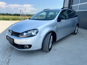 VW Golf MATCH EVRO 5 B | Mobile.bg    2