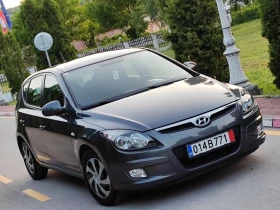     Hyundai I30 1.4I 16V(105)* FACELIFT*  * 
