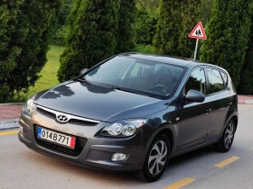     Hyundai I30 1.4I 16V(105)* FACELIFT*  * 
