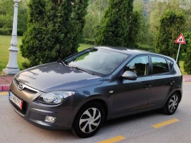     Hyundai I30 1.4I 16V(105)* FACELIFT*  * 