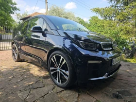 Обява за продажба на BMW i3 I3S ~43 000 лв. - изображение 2