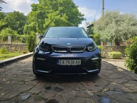 Обява за продажба на BMW i3 I3S ~43 000 лв. - изображение 1