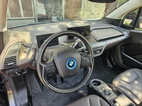 Обява за продажба на BMW i3 I3S ~43 000 лв. - изображение 7