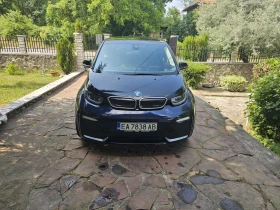 Обява за продажба на BMW i3 I3S ~43 000 лв. - изображение 1