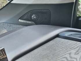 Обява за продажба на BMW i3 I3S ~43 000 лв. - изображение 8