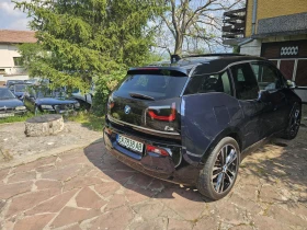 Обява за продажба на BMW i3 I3S ~43 000 лв. - изображение 5