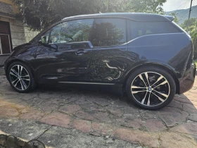 Обява за продажба на BMW i3 I3S ~43 000 лв. - изображение 3
