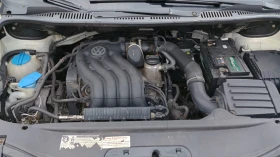 VW Caddy   | Mobile.bg    8