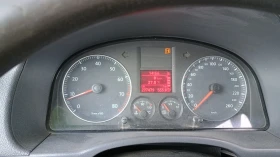 VW Caddy   | Mobile.bg    9