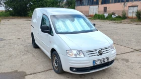 VW Caddy   | Mobile.bg    2