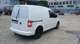 VW Caddy   | Mobile.bg    3
