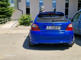 Mg Zr | Mobile.bg    5